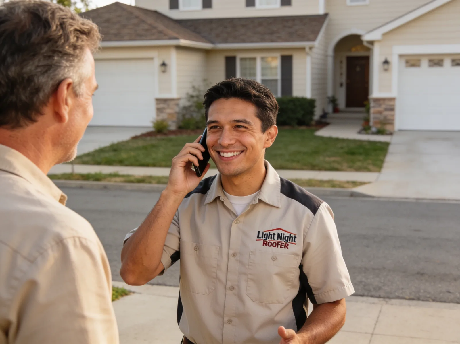 Emergency Roof Repair Turin, GA FAQs